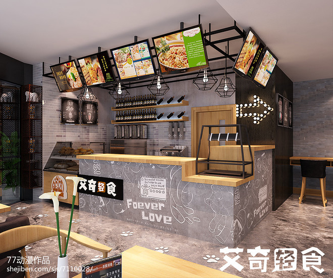 全国轻食加盟品牌怎么选？700+门店背后的核心实力筛选标准_国内新闻_聊城大众网(图1)