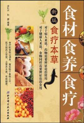 千年药膳焕发时代生机(图1)
