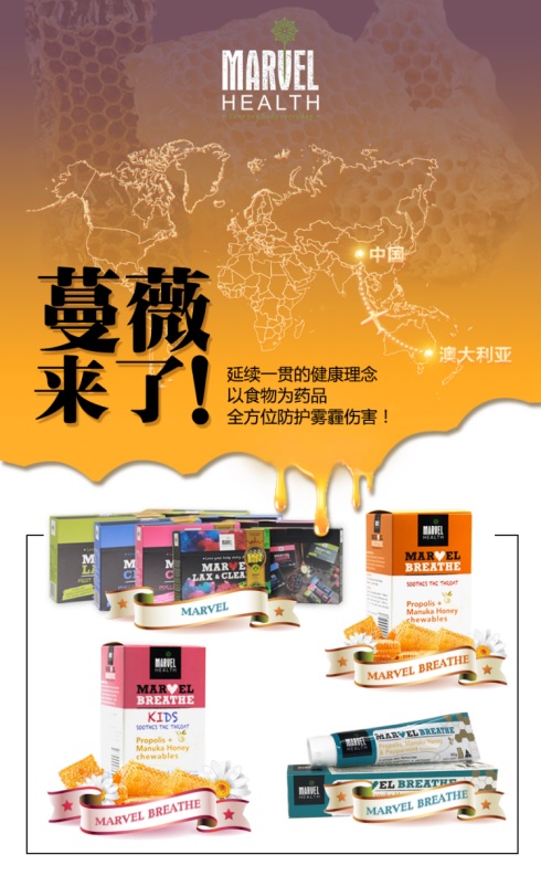 一种养生食疗配方的制作方法(图1)